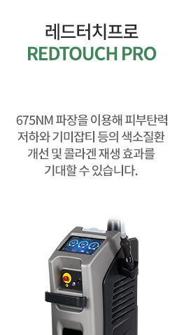레드터치